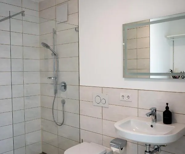 Design Alpenvorstadt